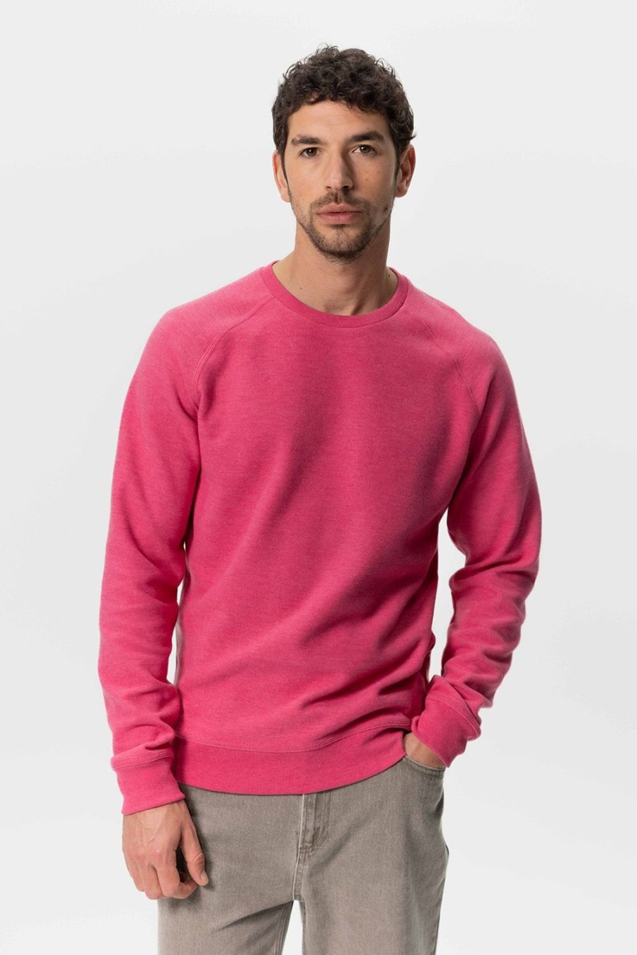 Sissy-Boy Truien En Vesten | Donker Sweater