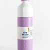 Dopper Keukengerei | Dopper Insulated Lila 580Ml