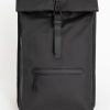 Rains Tassen | Rains E Backpack