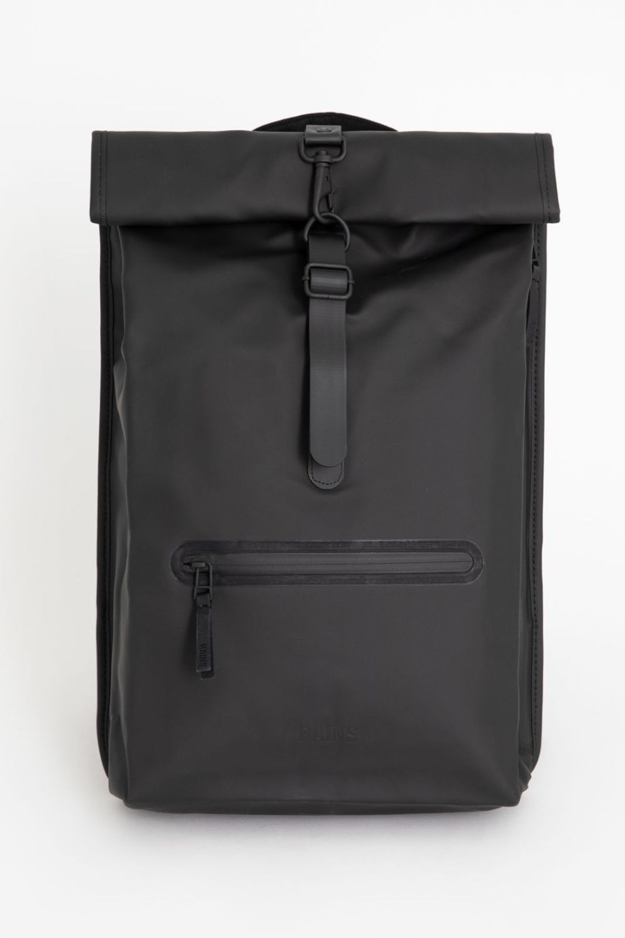 Rains Tassen | Rains E Backpack