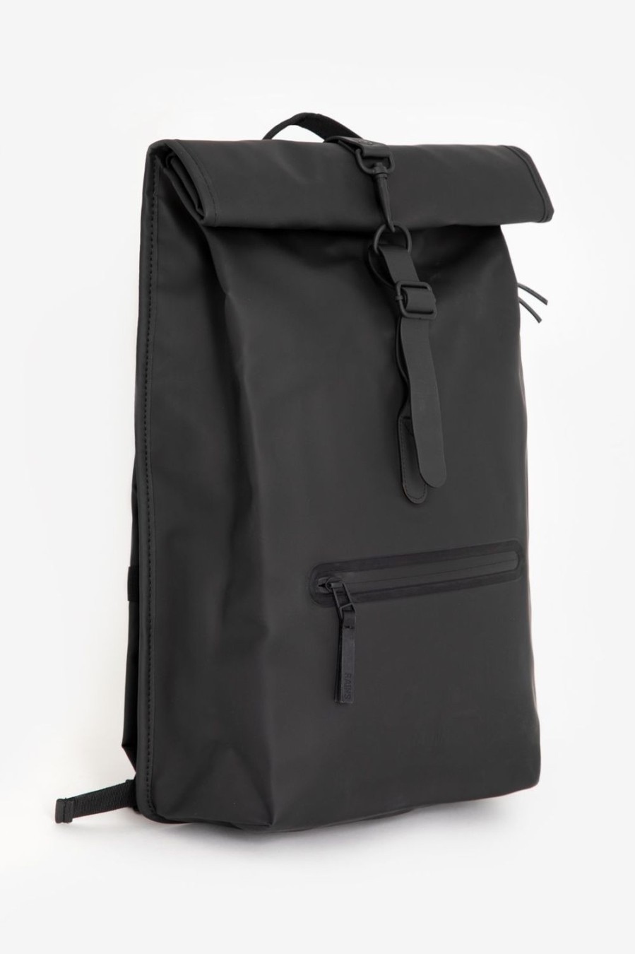 Rains Tassen | Rains E Backpack