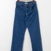 Sissy-Boy Broeken | E Regular Fit Jeans