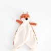 Jellycat Knuffelbeesten | Jellycat Knuffel Baby Vos