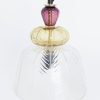 Sissy-Boy Verlichting | Glazen Hanglamp Bauble Color