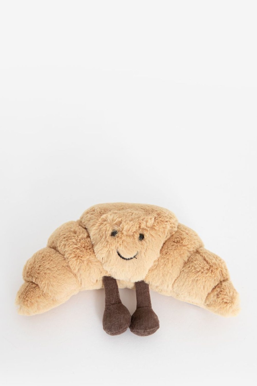 Jellycat Knuffelbeesten | Jellycat Croissant Knuffel