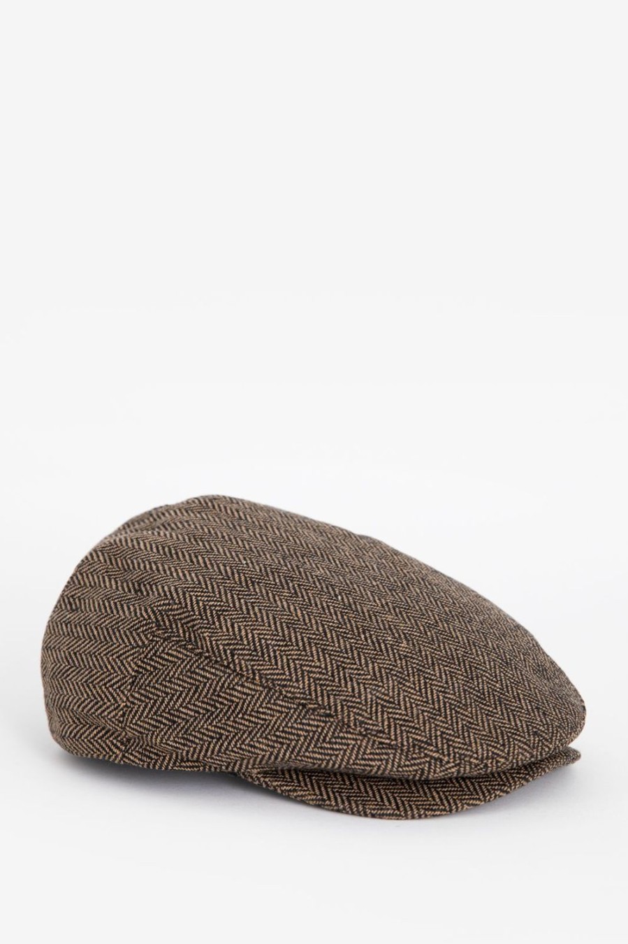 Brixton Hoeden En Petten | Brixton Hooligan Snap Cap