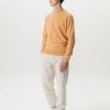 Sissy-Boy Broeken | Corduroy Chino