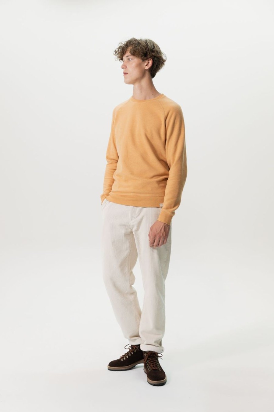 Sissy-Boy Broeken | Corduroy Chino