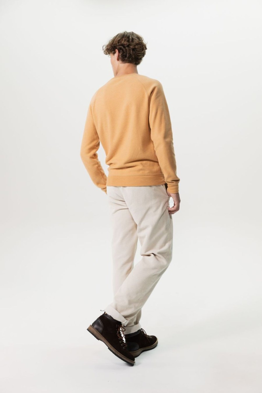 Sissy-Boy Broeken | Corduroy Chino