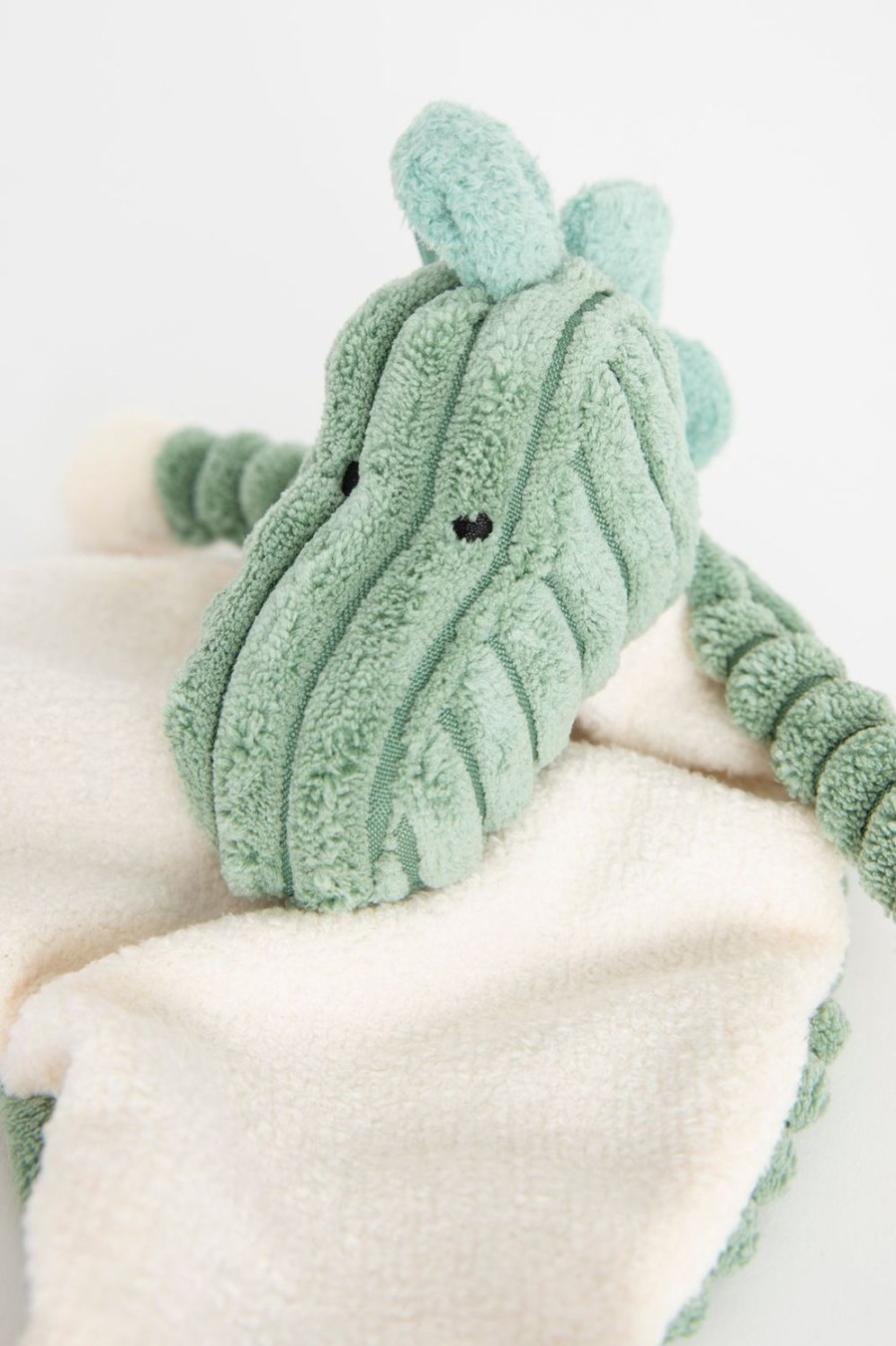 Jellycat Knuffelbeesten | Jellycat Knuffel Baby Dino