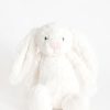 Jellycat Knuffelbeesten | Jellycat Te Knuffel Konijn