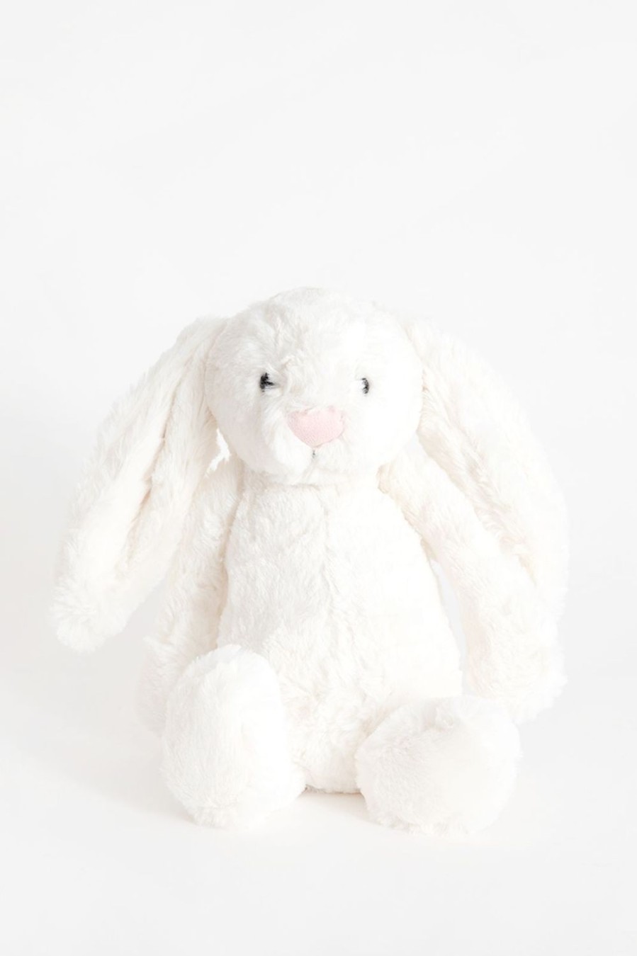 Jellycat Knuffelbeesten | Jellycat Te Knuffel Konijn