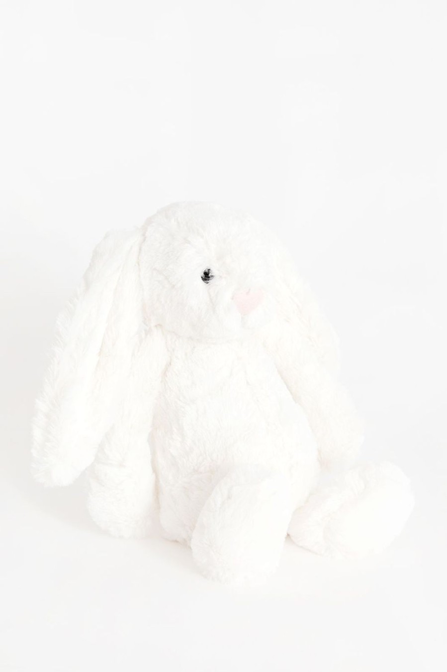 Jellycat Knuffelbeesten | Jellycat Te Knuffel Konijn