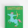 Sissy-Boy Boeken Boeken | Boek Seeing Stars Sagittarius