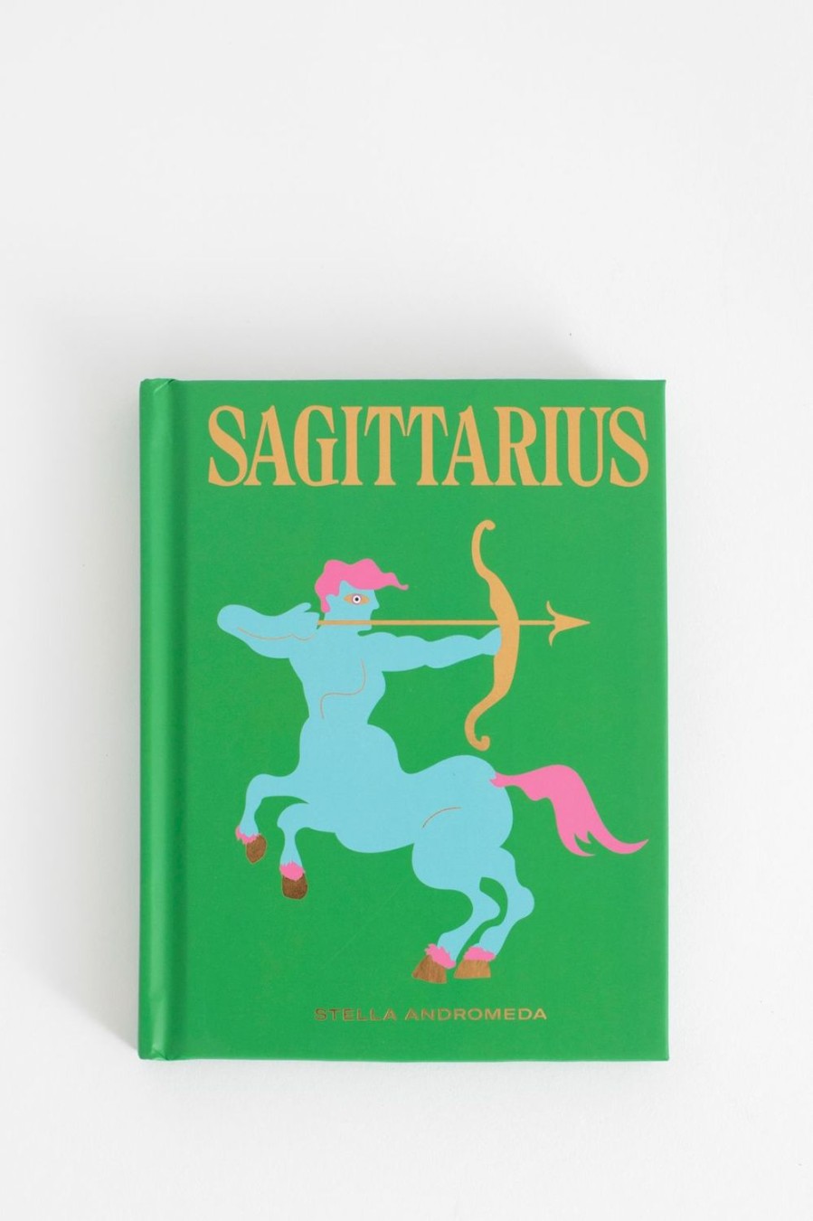 Sissy-Boy Boeken Boeken | Boek Seeing Stars Sagittarius