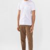 Sissy-Boy Broeken | E Katoenen Twill Chino