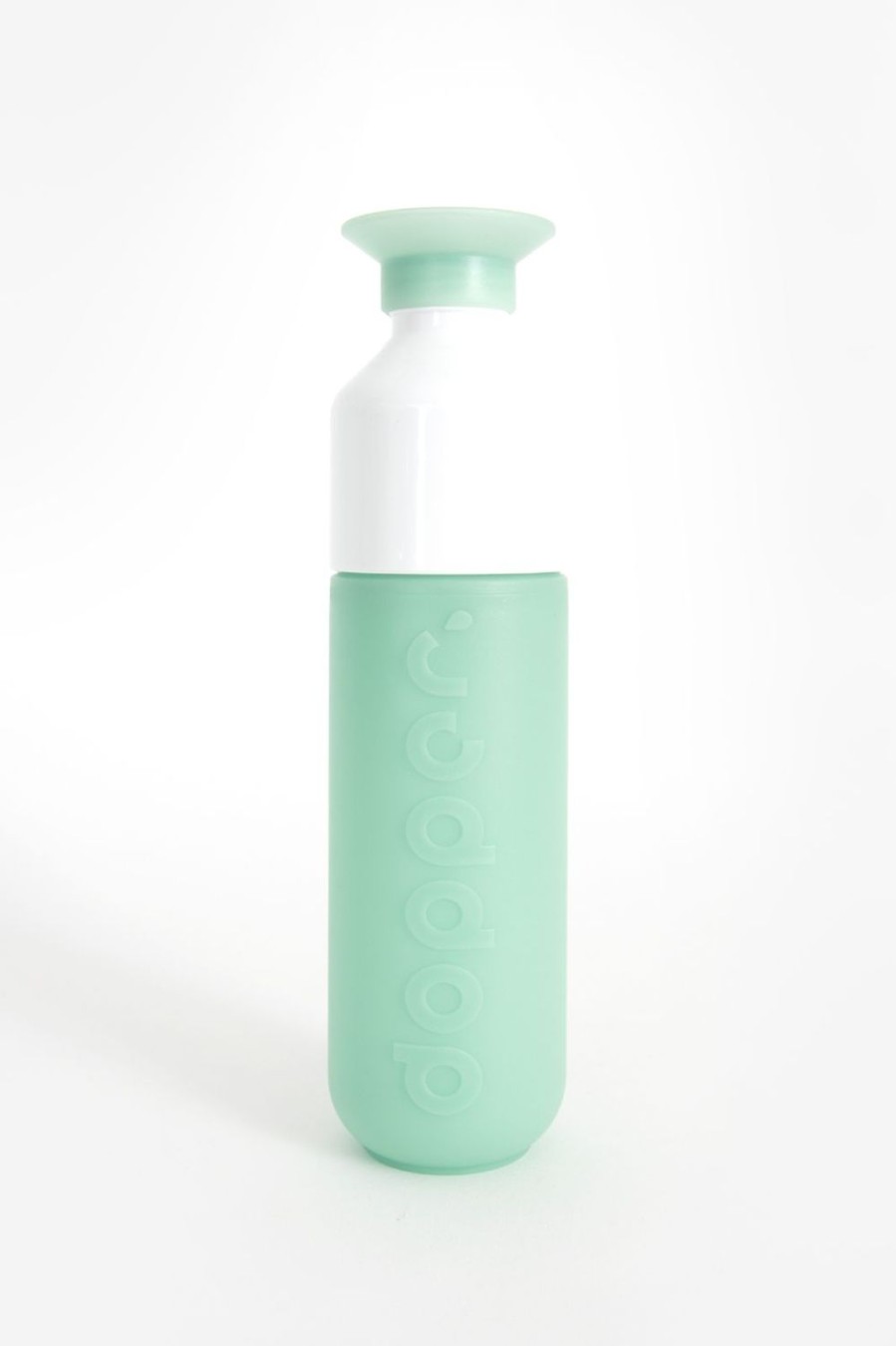 Dopper Keukengerei | Dopper Original Moody Mint 450 Ml