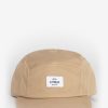 Klitmøller Collective Hoeden En Petten | Klitmoller Collective Five Panel Pet