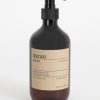 Meraki Verzorging | Meraki Hand Soap Northern Dawn