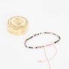 Muja Juma Sieraden | My Heritage Armband Calmness