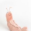 Jellycat Knuffelbeesten | Jellycat Sheldon Shrimp Knuffel