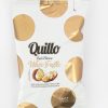 Sissy-Boy Food Food | Quillo Chips White Truffle