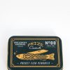 Sissy-Boy Overig | Gentleman'S Hardware Pocket Fish Zakmes