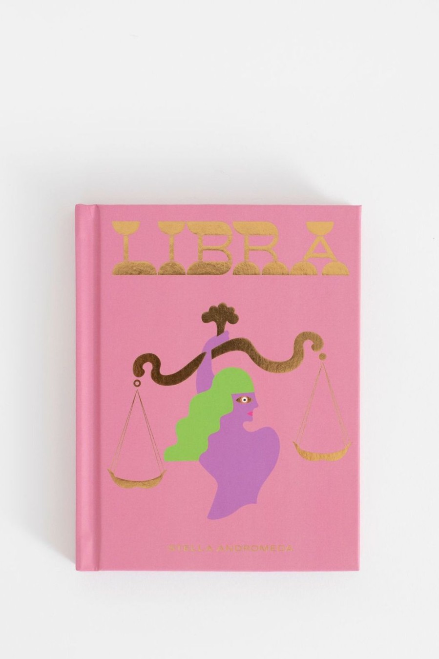 Sissy-Boy Boeken Boeken | Boek Seeing Stars Libra