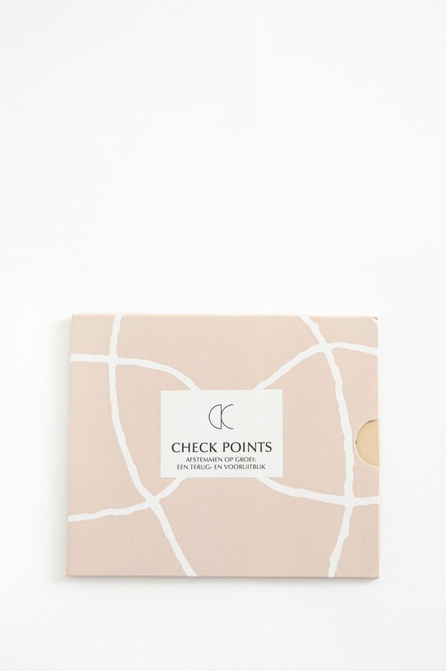 Sissy-Boy Selfcare | Check-In Cards Check Points