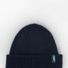 Barts Mutsen | Barts Donkerblauwe Fishermen'S Beanie