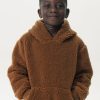 Sissy-Boy Truien En Vesten | E Teddy Hoodie