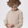 Sissy-Boy T-Shirts En Polo'S | Gestreepte Longsleeve