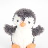 Jellycat Knuffelbeesten | Pinguin Knuffel