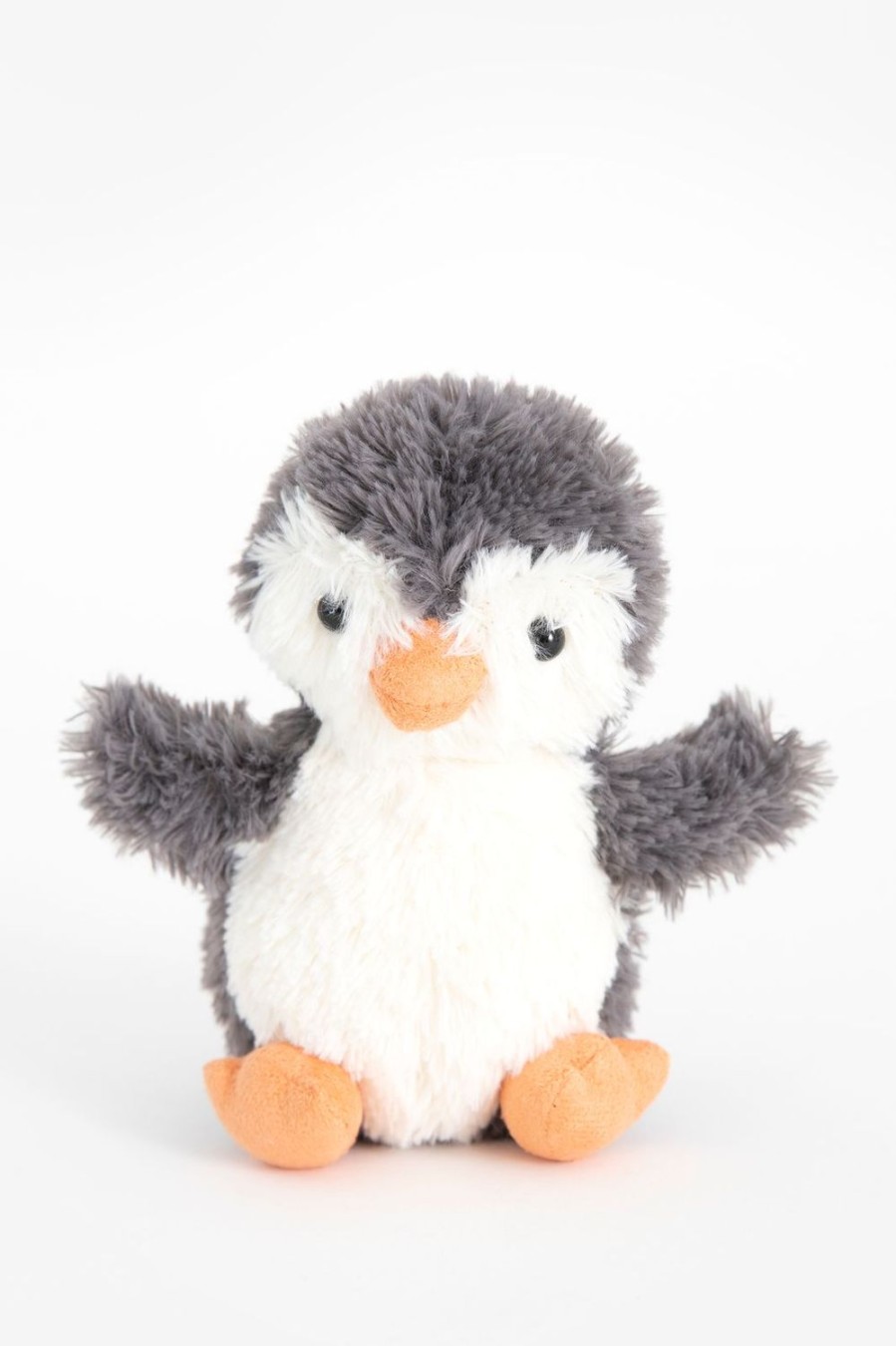 Jellycat Knuffelbeesten | Pinguin Knuffel