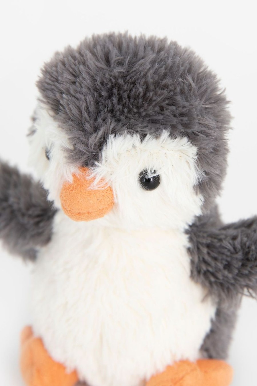 Jellycat Knuffelbeesten | Pinguin Knuffel