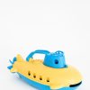 Greentoys Diverse Speelgoed | Greentoys Duikboot