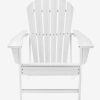 Sissy-Boy Tuinmeubels | Te Fanback Chair