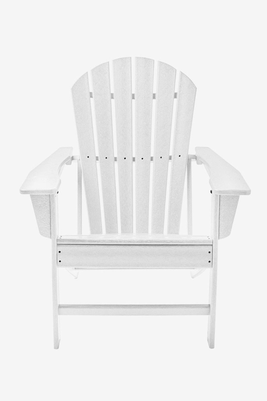 Sissy-Boy Tuinmeubels | Te Fanback Chair