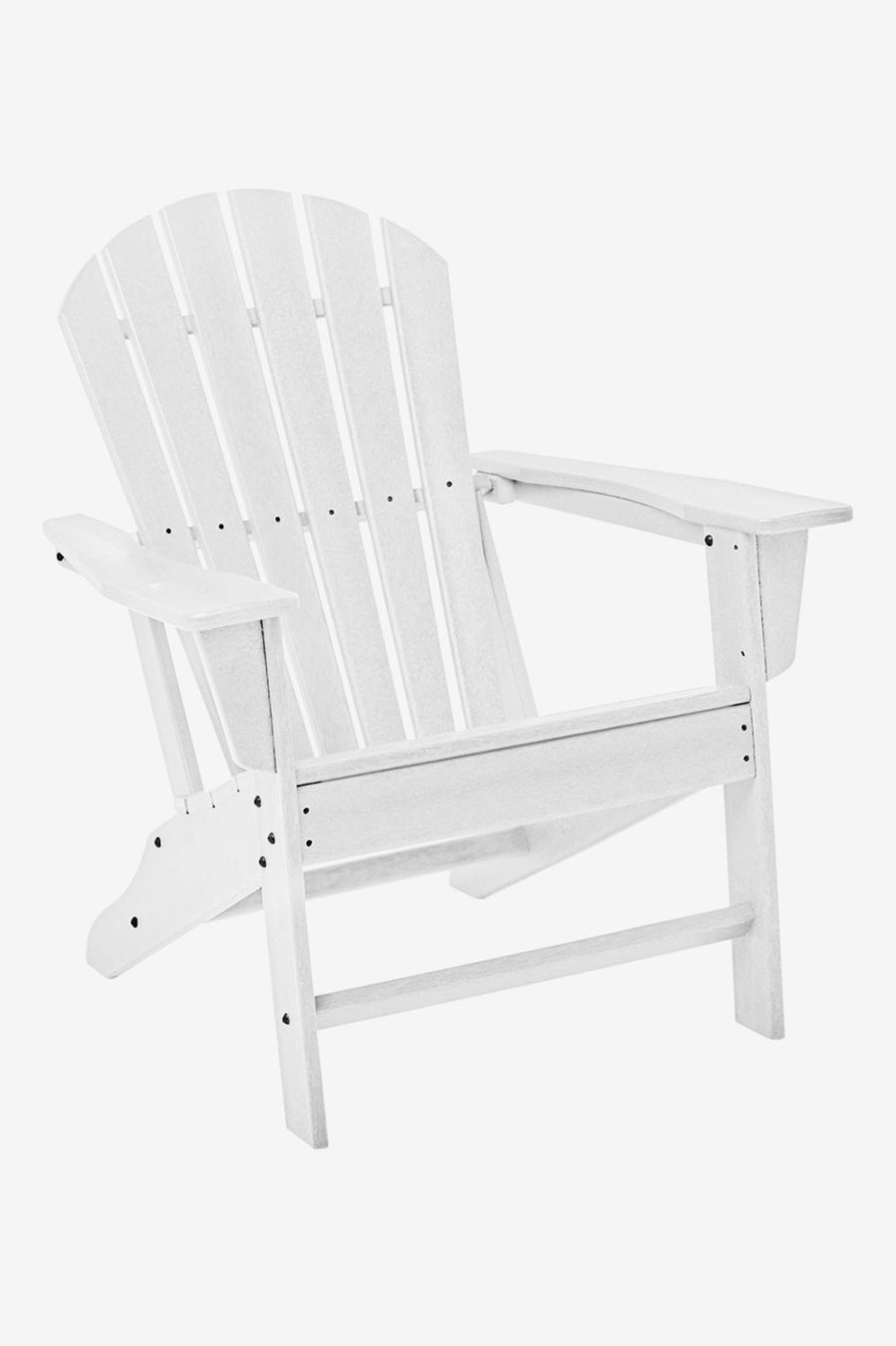 Sissy-Boy Tuinmeubels | Te Fanback Chair