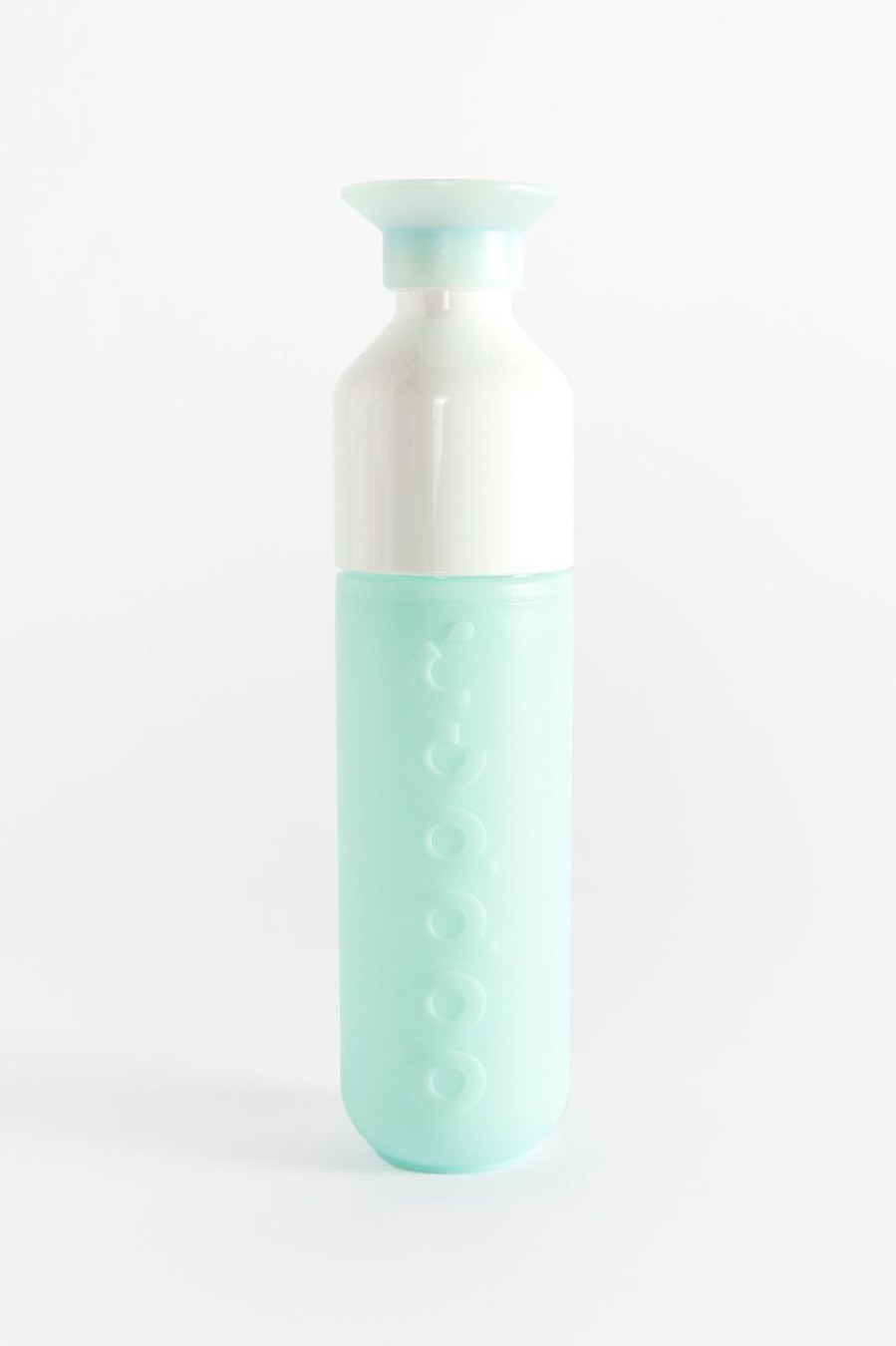 Dopper Keukengerei | Dopper Original Polar Blue 450 Ml