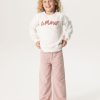 Sissy-Boy Truien En Vesten | Melange Sweater Amour