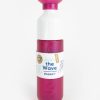 Dopper Keukengerei | Dopper Original Funky Fuchsia 450 Ml