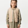 Sissy-Boy Blazers, Jasjes & Gilets | Teddy Gilet