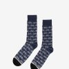 Heroes on Socks Sokken | Heroes On Socks E Sokken Fiets