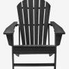 Sissy-Boy Tuinmeubels | E Fanback Chair