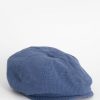 Brixton Hoeden En Petten | Brixton E Brood Baggy Snap Cap