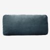 Sissy-Boy Kussens | Baron 3.5-Zits Lendekussens Donkerblauw