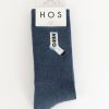 Heroes on Socks Sokken | Heroes On Socks Grijs E Sportsokken Met Print