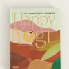 Sissy-Boy Boeken Boeken | Boek Happy Yogi