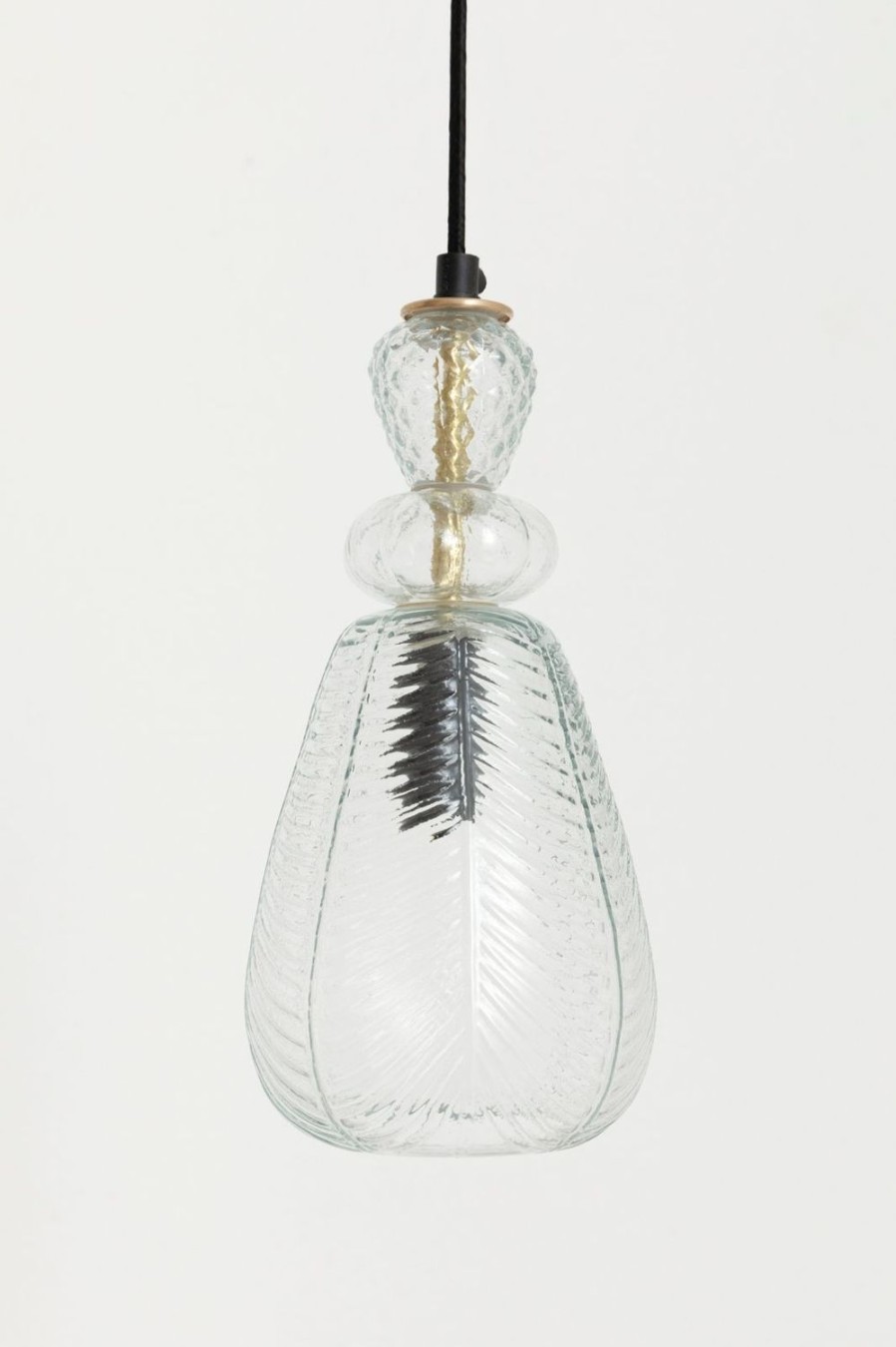 Sissy-Boy Verlichting | Glazen Hanglamp Pendant